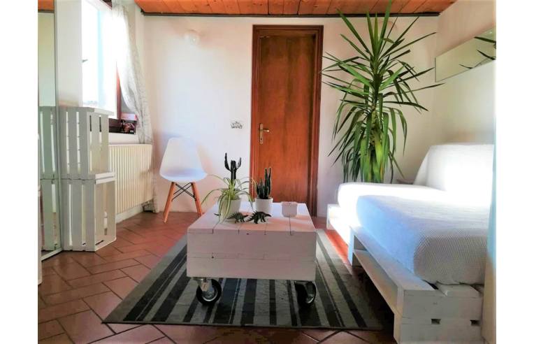 appartamento in affitto a Firenze in zona Centro Duomo