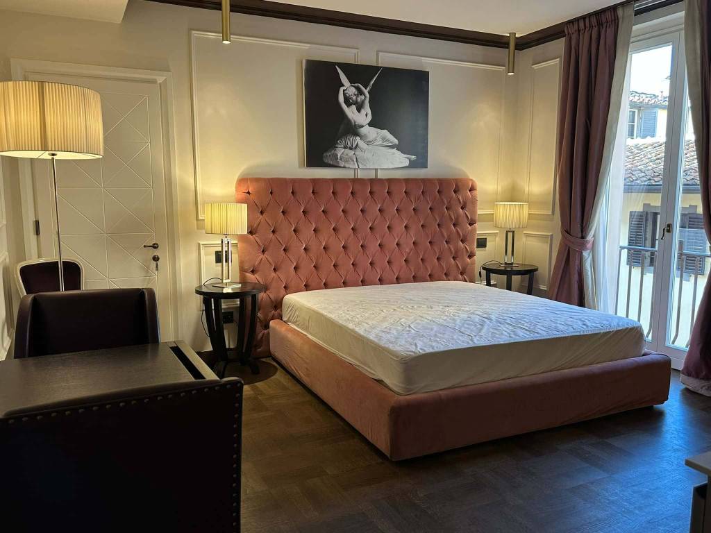 appartamento in affitto a Firenze in zona Centro Duomo