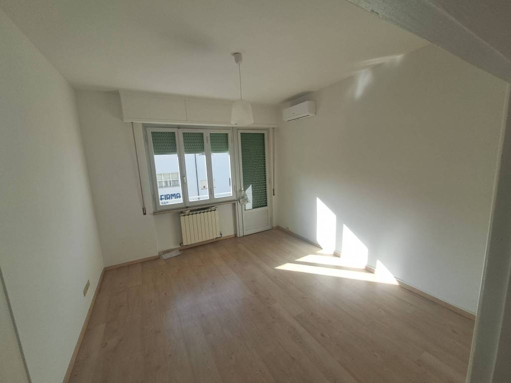 appartamento in affitto a Firenze in zona Soffiano