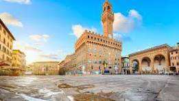 appartamento in affitto a Firenze in zona Centro Duomo