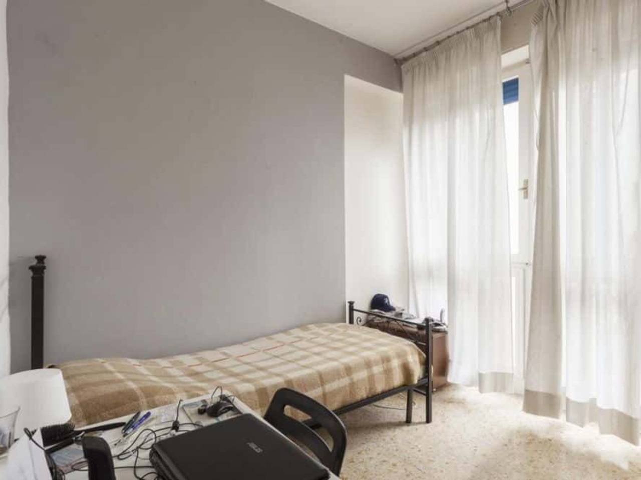 negozio in affitto a Firenze in zona Centro Storico