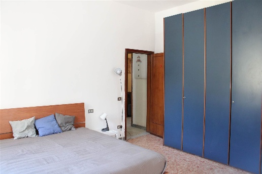 appartamento in affitto a Firenze in zona Centro Storico