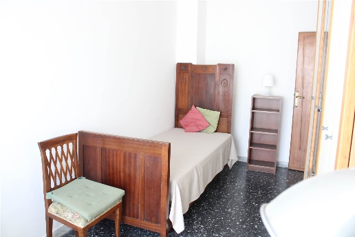 appartamento in affitto a Firenze in zona Centro Storico