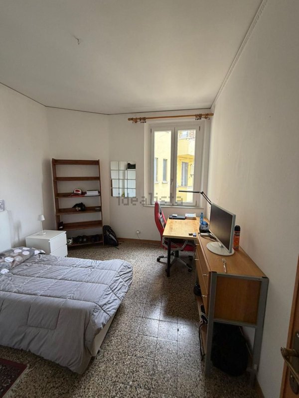 appartamento in affitto a Firenze in zona Firenze Nova