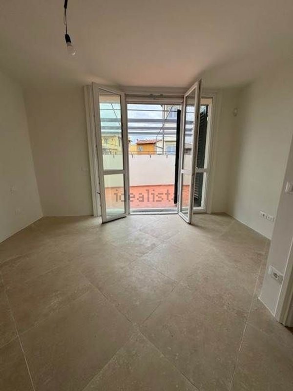 appartamento in affitto a Firenze in zona Porta Romana