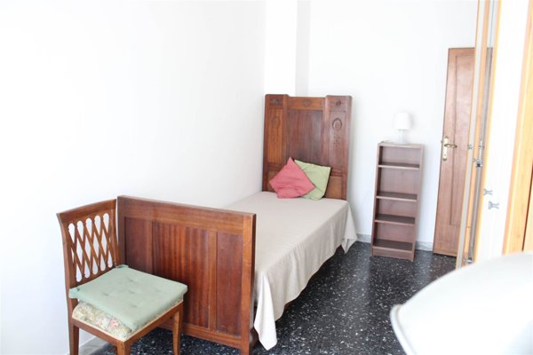 appartamento in affitto a Firenze in zona Centro Storico