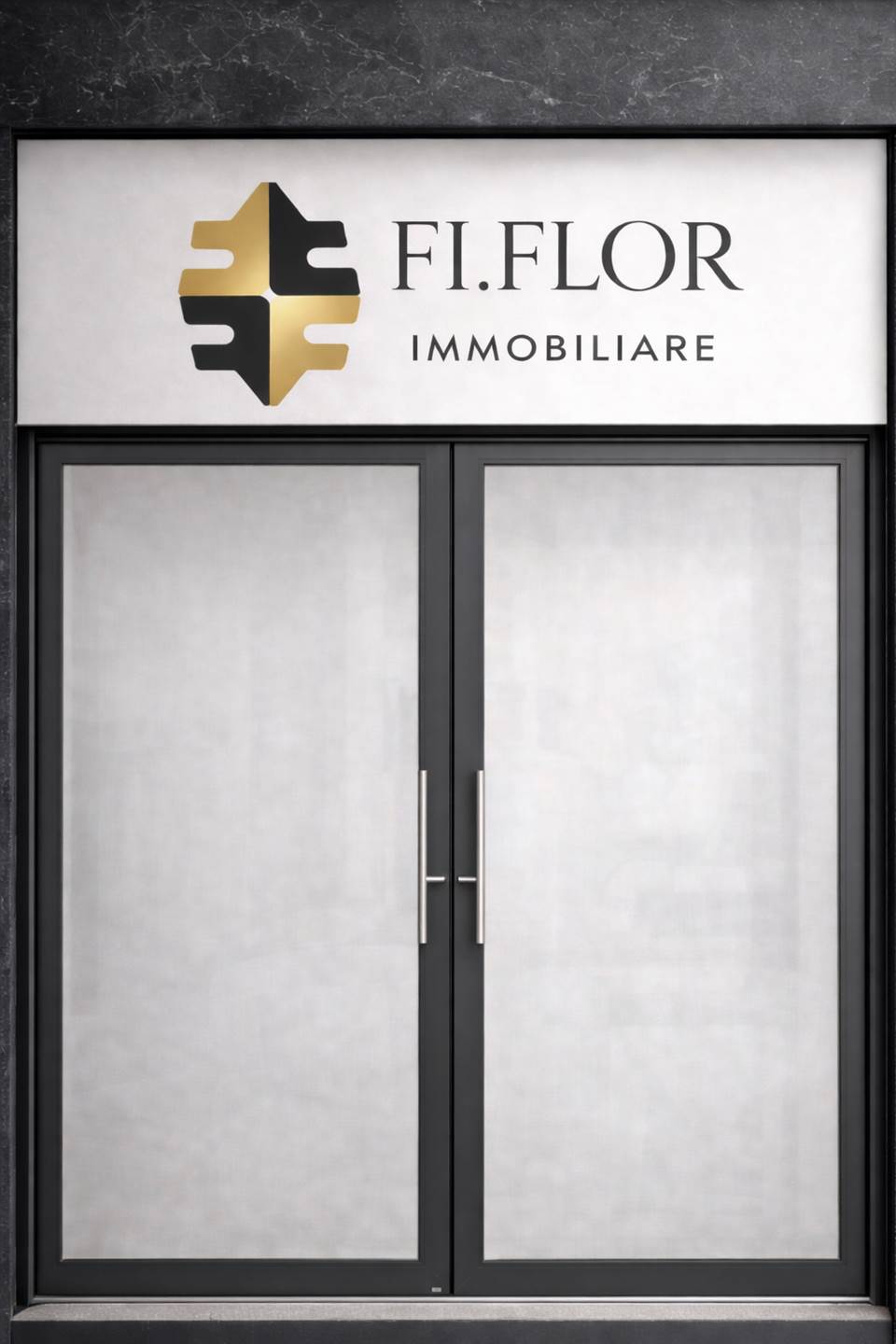 negozio in affitto a Firenze in zona Legnaia