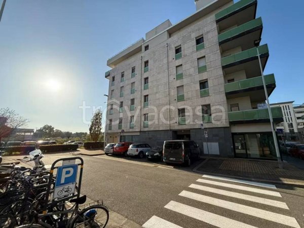 appartamento in affitto a Firenze in zona Centro Storico