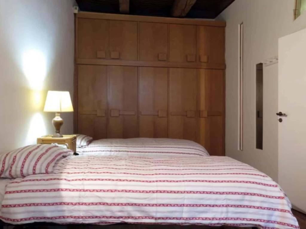 appartamento in affitto a Firenze in zona Centro San Frediano