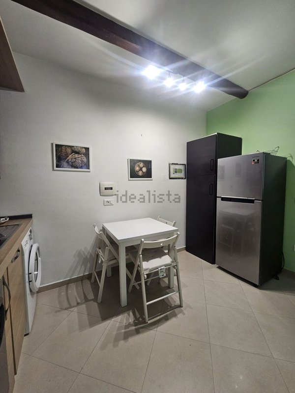 appartamento in affitto a Firenze in zona Careggi