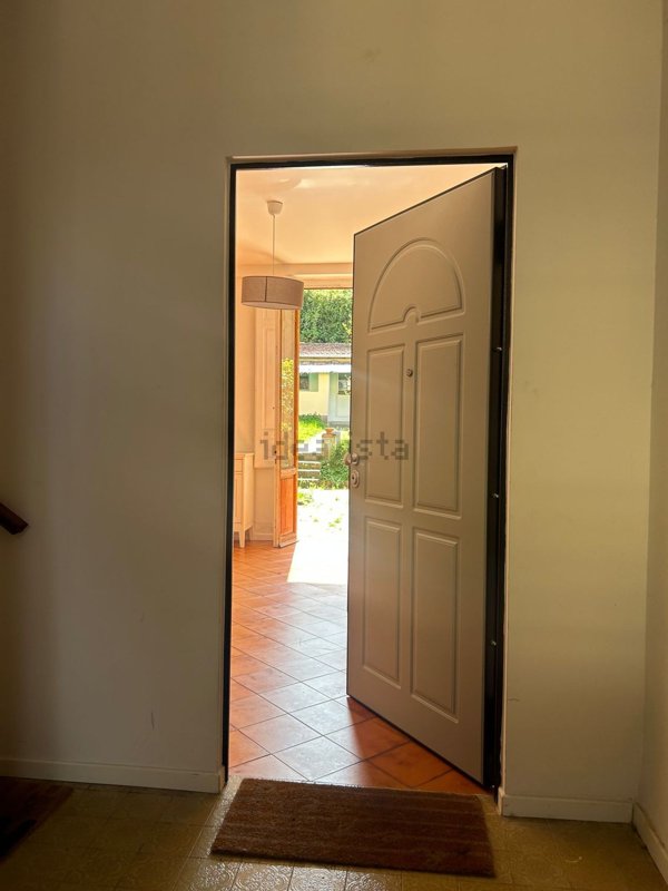 appartamento in affitto a Firenze in zona Centro San Frediano