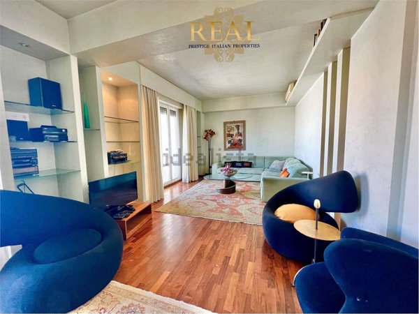 appartamento in affitto a Firenze in zona Centro Duomo