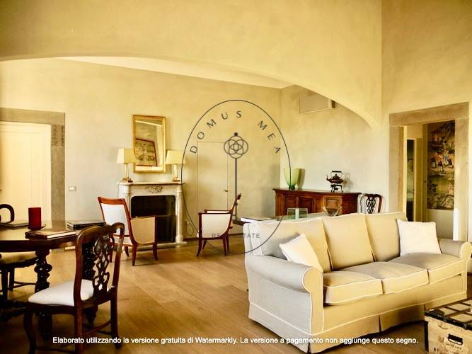 appartamento in affitto a Firenze in zona Centro San Lorenzo