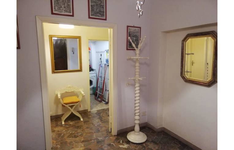 camera singola in affitto a Firenze in zona Gavinana