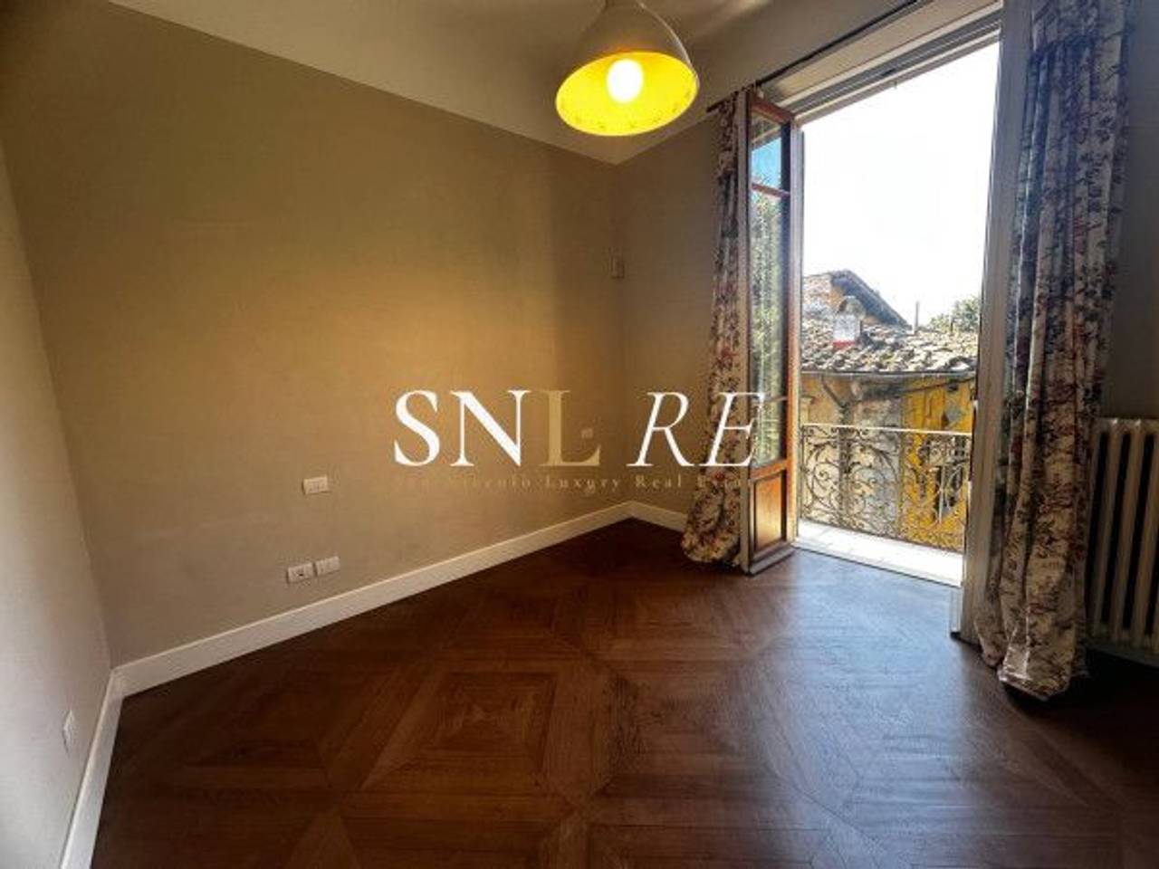 appartamento in affitto a Firenze in zona Centro Santa Croce