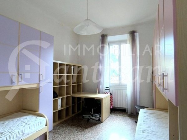 negozio in affitto a Firenze in zona Centro Storico