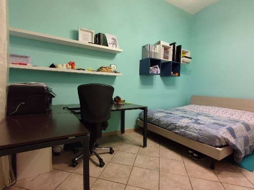 appartamento in affitto a Firenze in zona Centro San Frediano