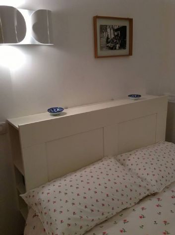 appartamento in affitto a Firenze in zona Centro Storico