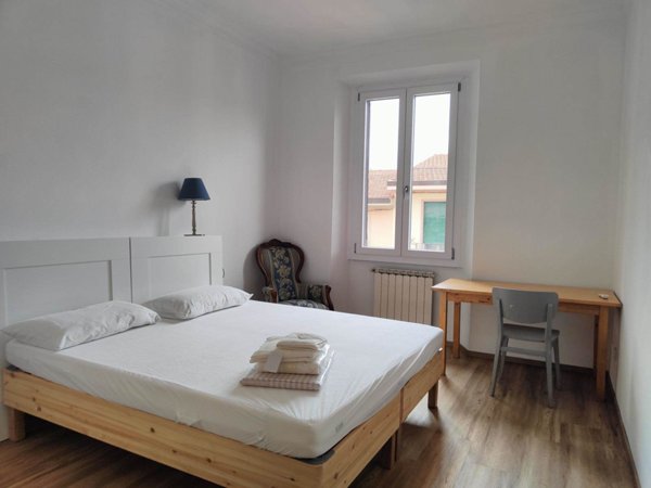 casa indipendente in affitto a Firenze in zona Novoli