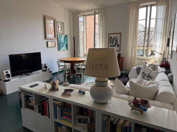appartamento in affitto a Firenze in zona Centro San Frediano