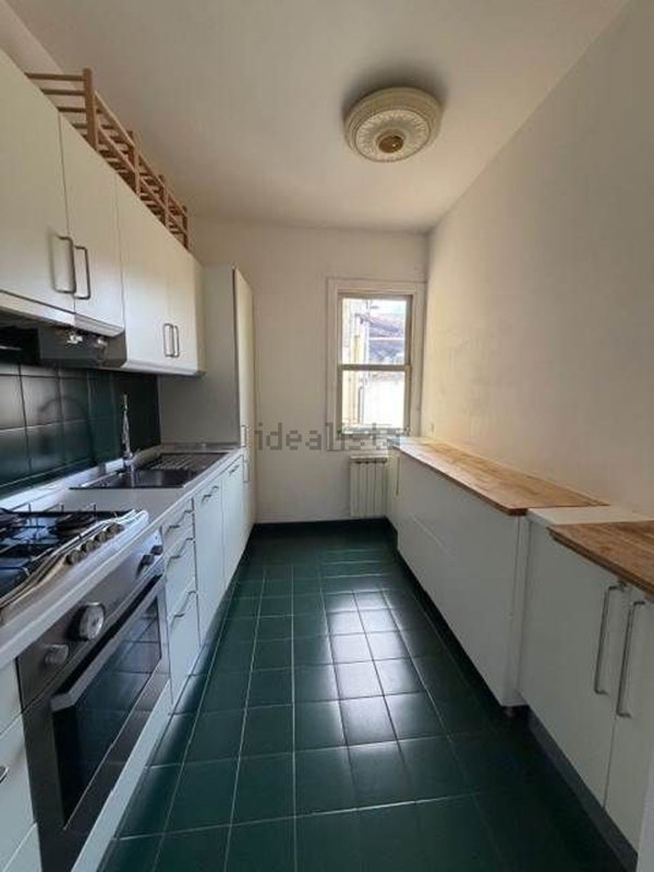 appartamento in affitto a Firenze in zona Centro San Frediano