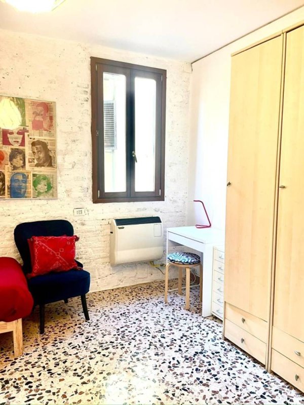 monolocale in affitto a Firenze in zona Centro San Frediano