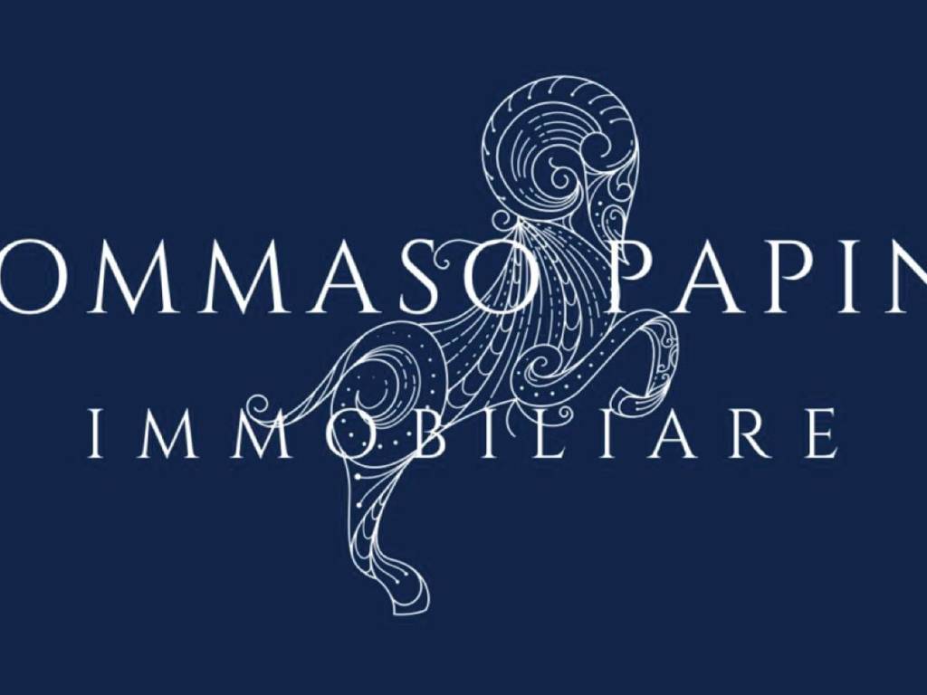 appartamento in affitto a Firenze in zona Campo di Marte