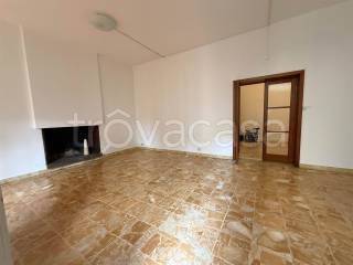 ufficio in affitto a Firenze
