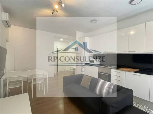 appartamento in affitto a Firenze in zona Campo di Marte