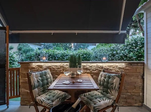 appartamento in affitto a Firenze in zona Centro Storico