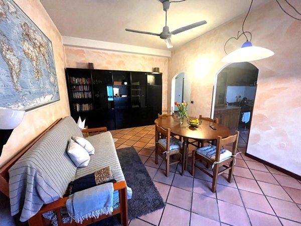 appartamento in affitto a Firenze in zona Ponte a Greve