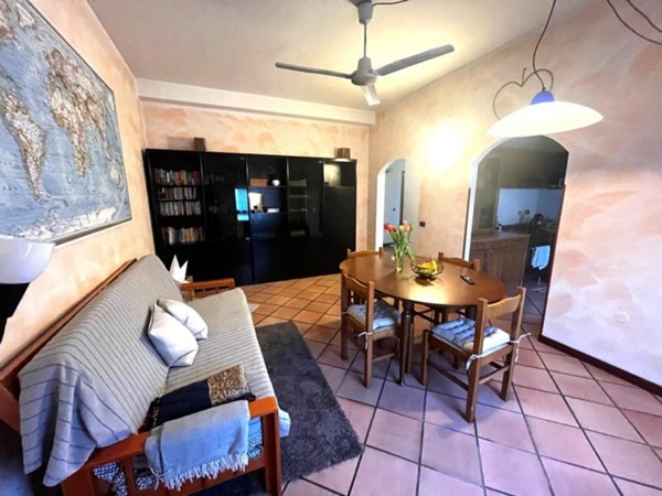 appartamento in affitto a Firenze in zona Ponte a Greve