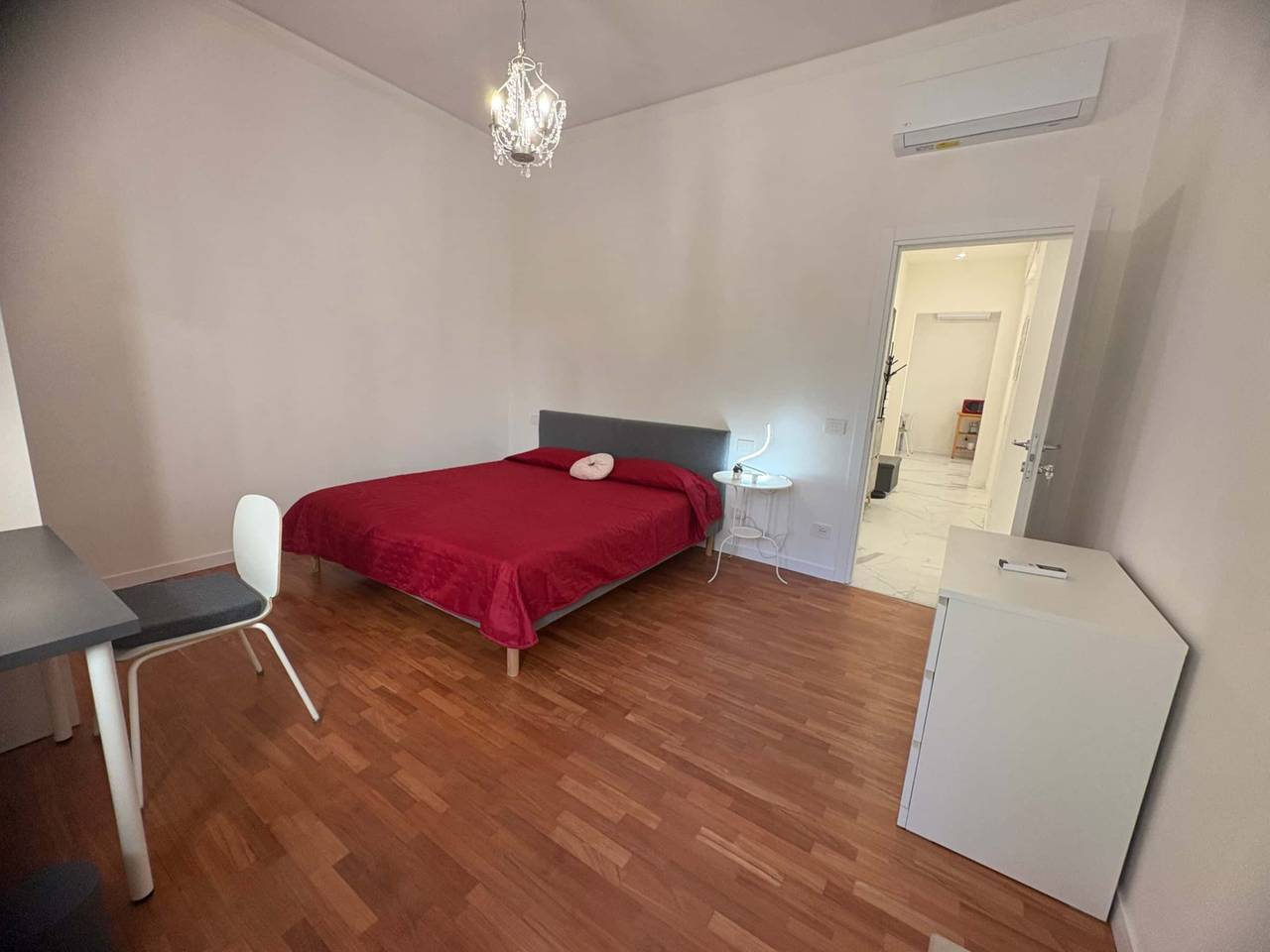 negozio in affitto a Firenze in zona Centro Storico