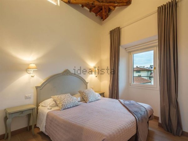 appartamento in affitto a Firenze in zona Centro San Frediano