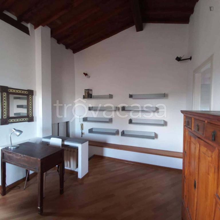 appartamento in affitto a Firenze in zona Centro Duomo