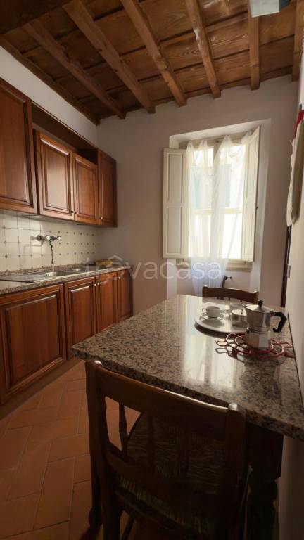 appartamento in affitto a Firenze in zona Centro Storico