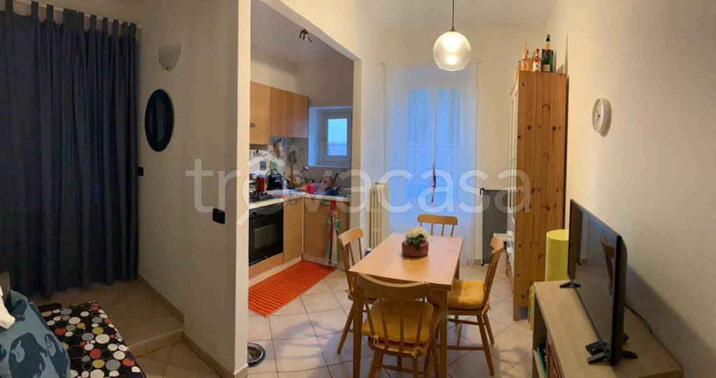 appartamento in affitto a Firenze in zona Centro Storico