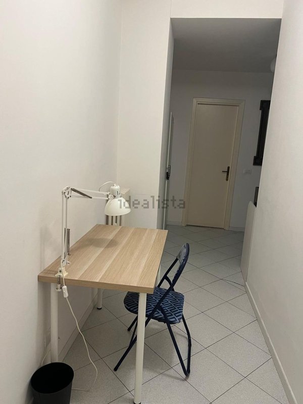 appartamento in affitto a Firenze in zona Centro San Frediano