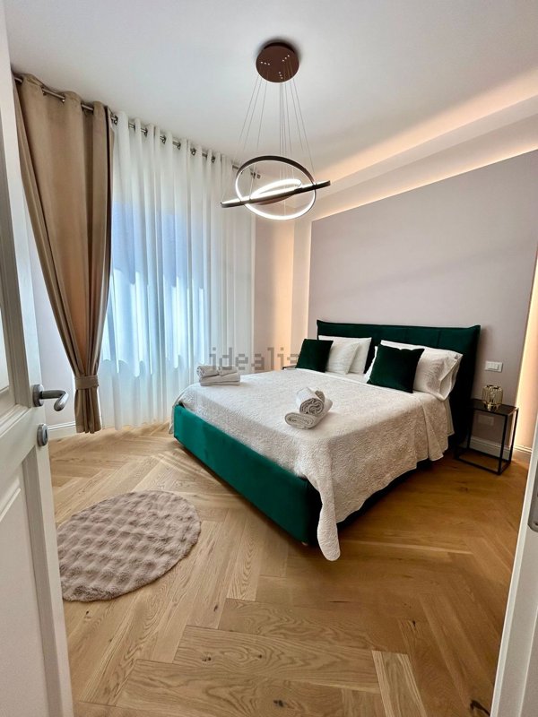 appartamento in affitto a Firenze in zona Centro Storico