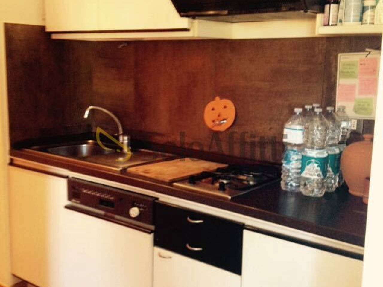 appartamento in affitto a Firenze in zona Centro Storico