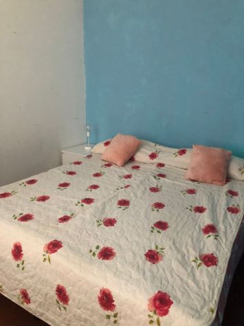 camera singola in affitto a Firenze in zona Centro Santa Croce