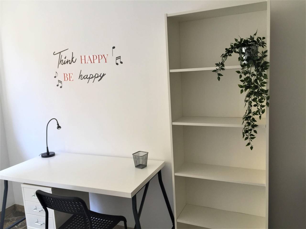 negozio in affitto a Firenze in zona Bellariva