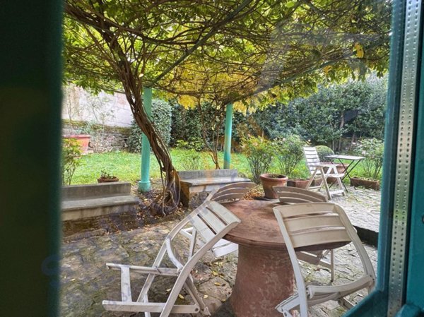 appartamento in affitto a Firenze in zona Porta Romana