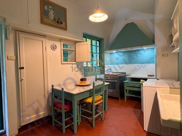 appartamento in affitto a Firenze in zona Porta Romana