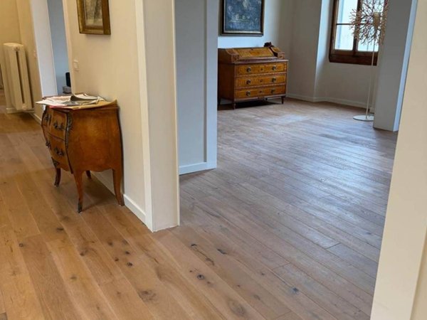 appartamento in affitto a Firenze in zona Centro Santa Croce