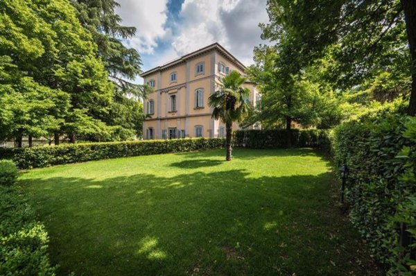 appartamento in affitto a Firenze in zona Porta Romana