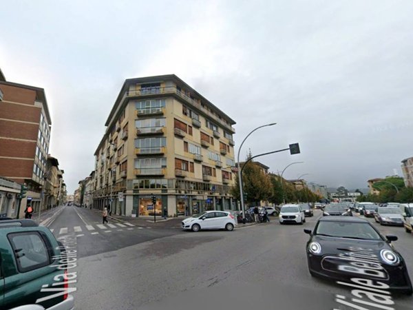 appartamento in affitto a Firenze in zona Centro Duomo