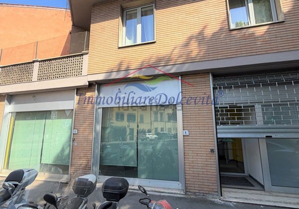 casa semindipendente in affitto a Firenze in zona Centro Storico