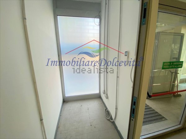 casa semindipendente in affitto a Firenze in zona Centro Storico