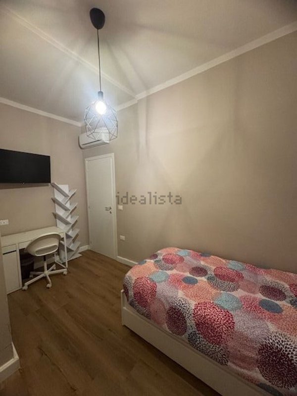 appartamento in affitto a Firenze in zona Statuto